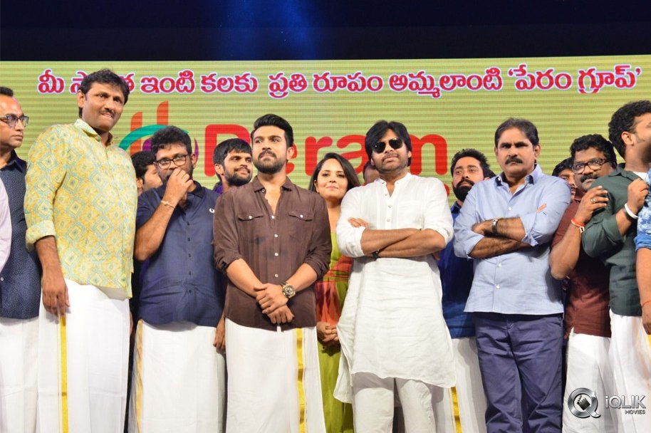 Rangasthalam-Success-Meet-Photos